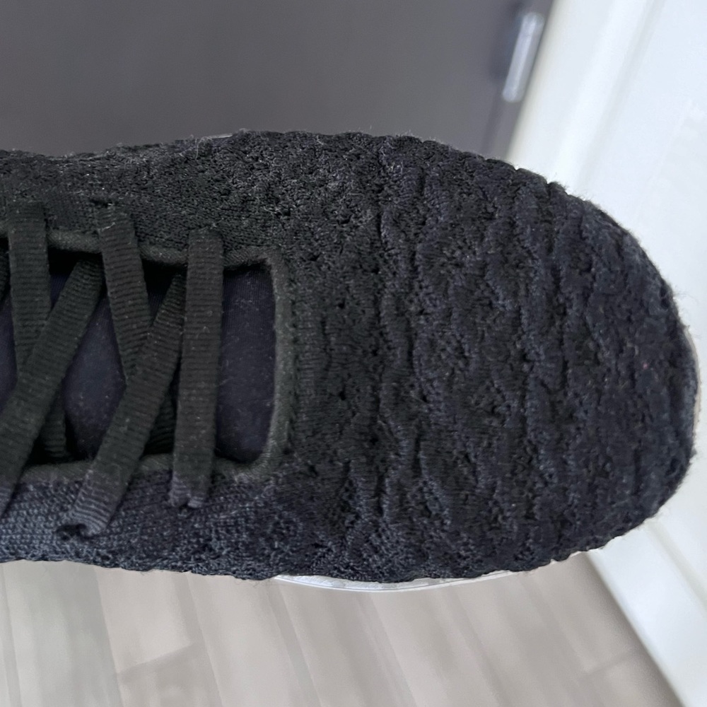 Apl Techloom Phantom - image 6